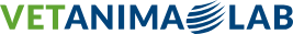Vetanimalab